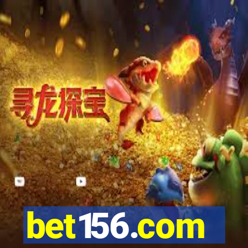 bet156.com