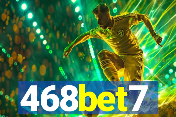 468bet7