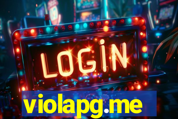 violapg.me
