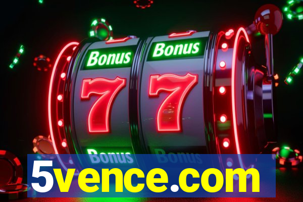 5vence.com