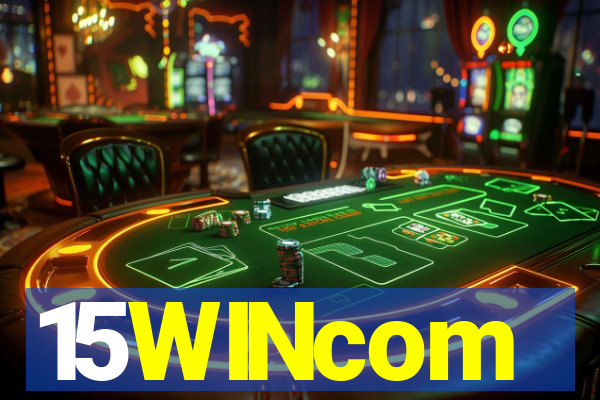 15WINcom
