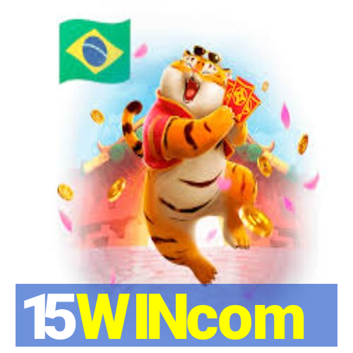 15WINcom