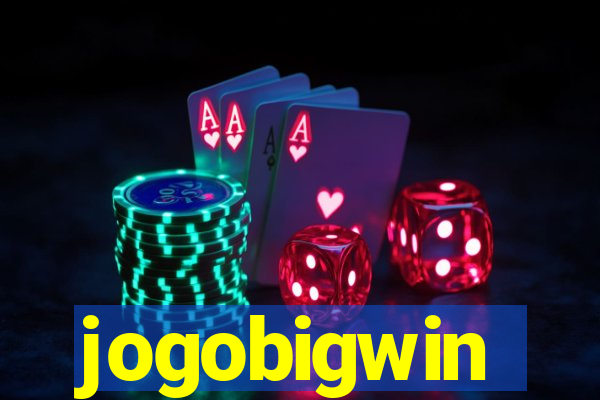jogobigwin