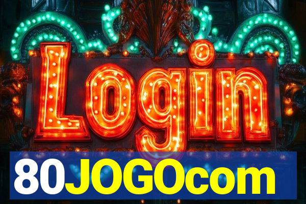 80JOGOcom