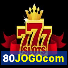 80JOGOcom