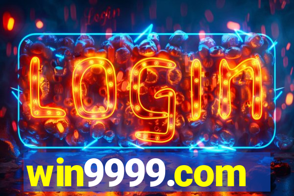 win9999.com