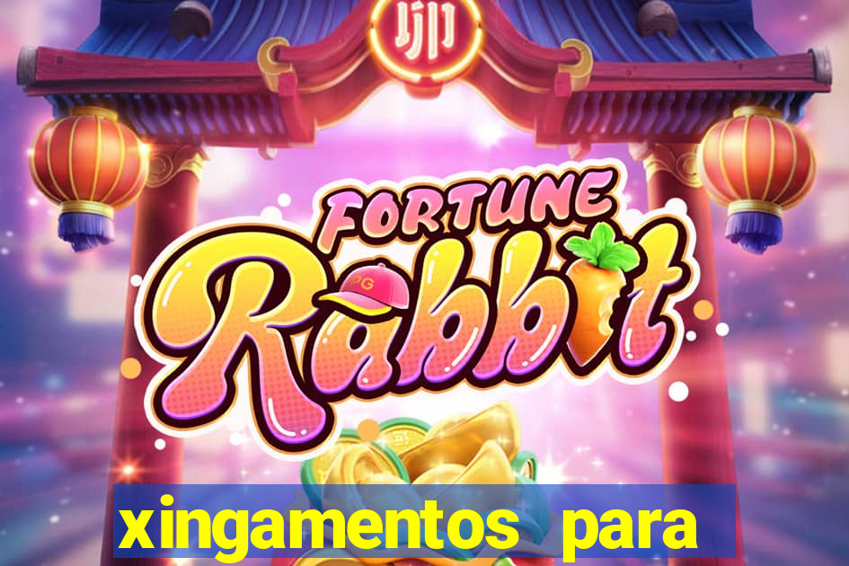 xingamentos para pessoas gordas