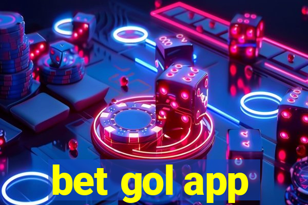 bet gol app