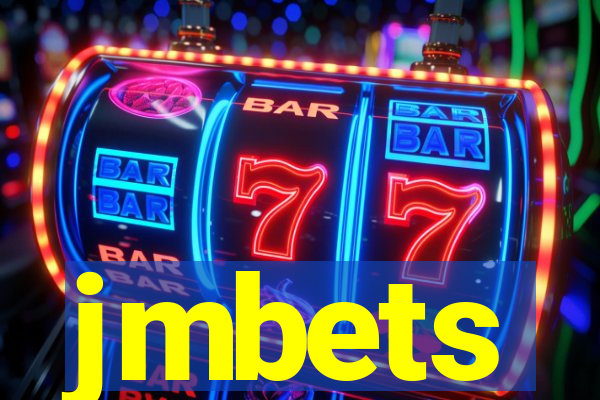 jmbets