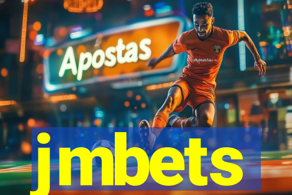 jmbets