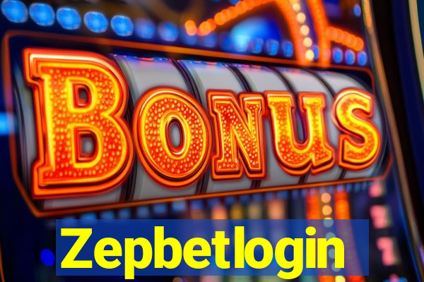 Zepbetlogin