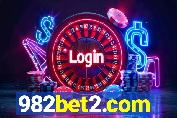 982bet2.com