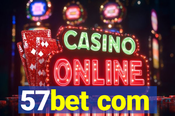 57bet com