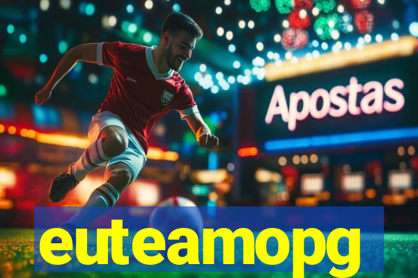 euteamopg