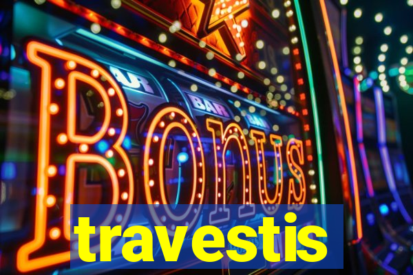 travestis acompanhante bh