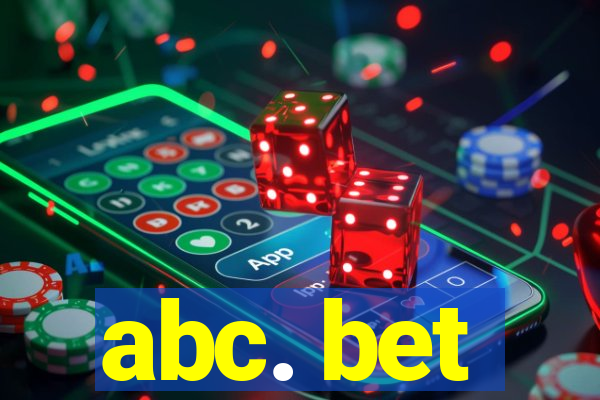 abc. bet