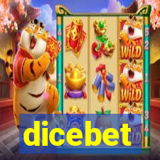 dicebet