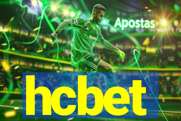 hcbet