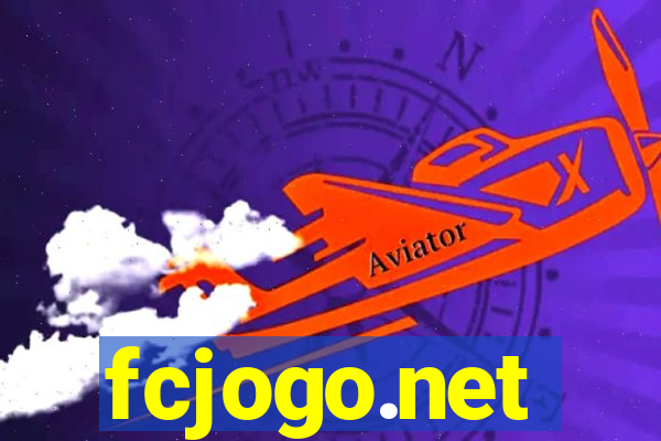 fcjogo.net