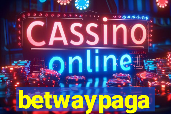 betwaypaga