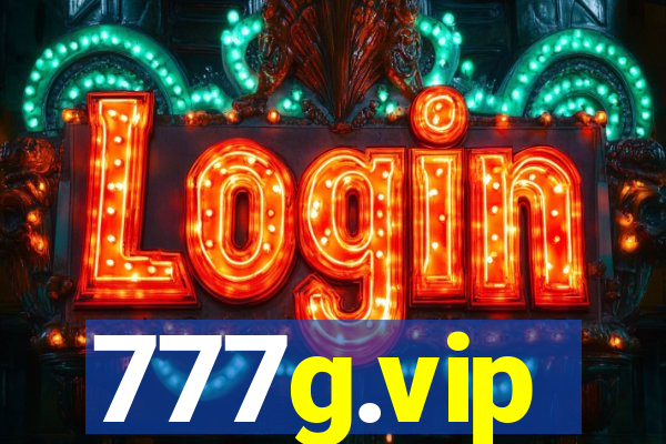 777g.vip