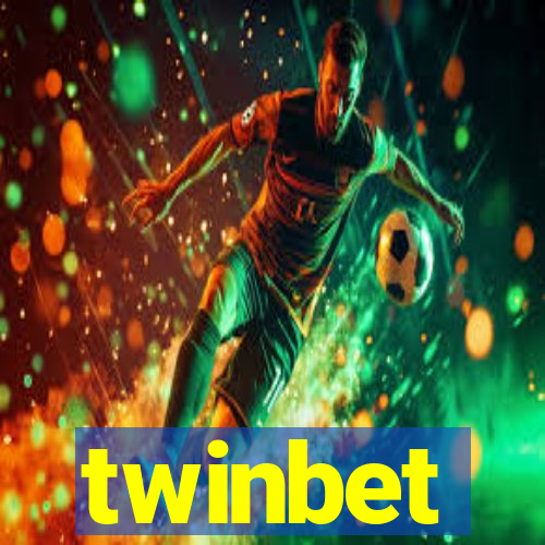 twinbet