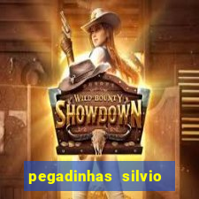 pegadinhas silvio santos elevador