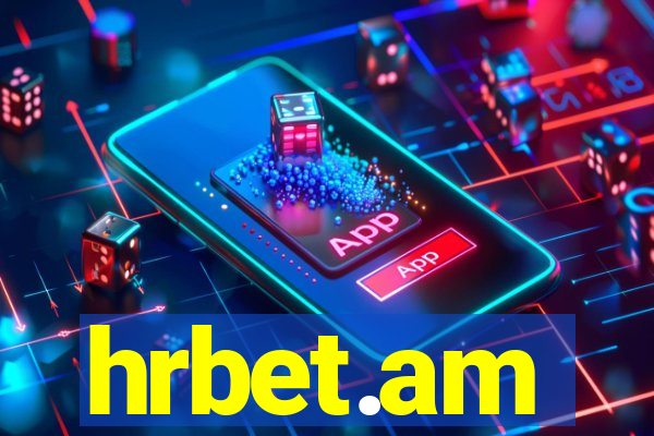 hrbet.am