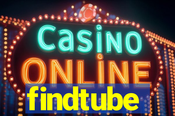 findtube