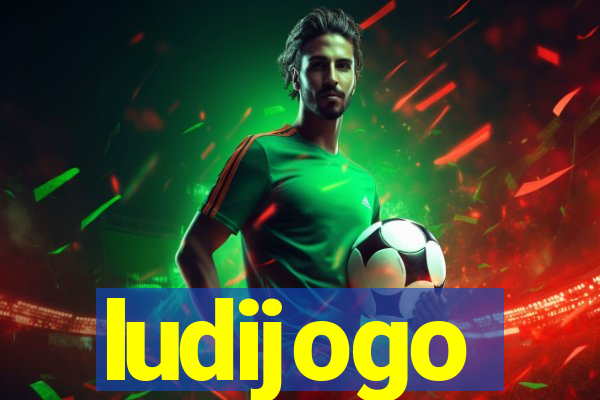 ludijogo