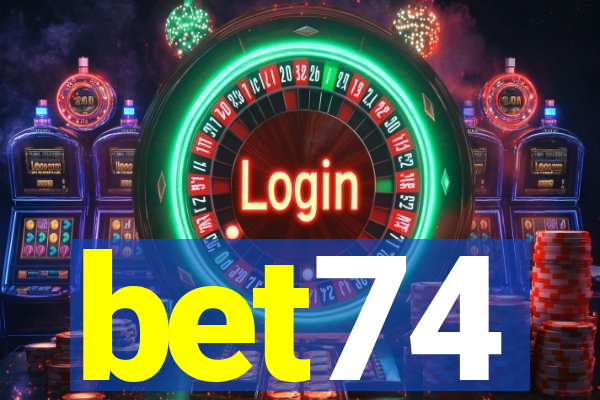 bet74