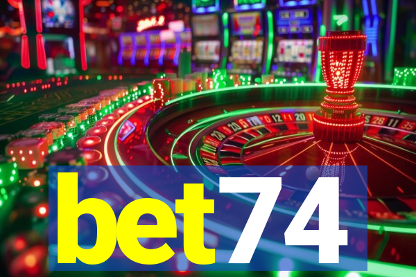 bet74