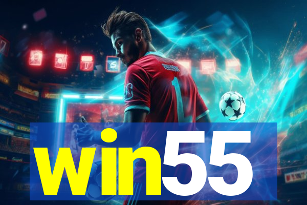 win55