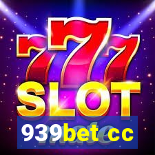 939bet cc