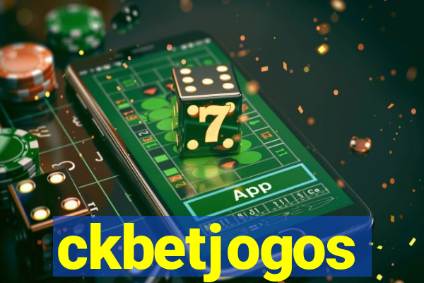 ckbetjogos