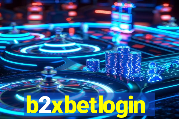b2xbetlogin