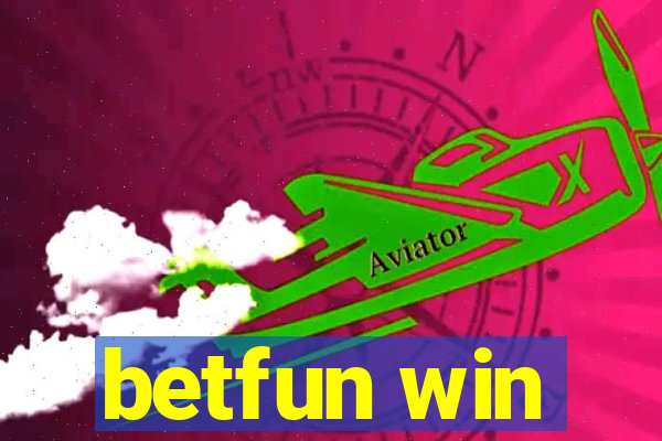 betfun win
