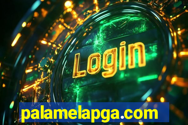 palamelapga.com