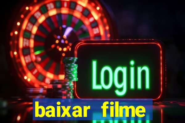 baixar filme torrent cartas para julieta