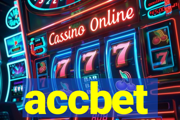 accbet