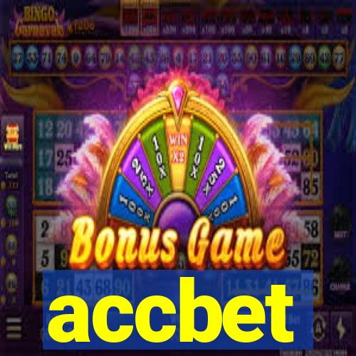 accbet
