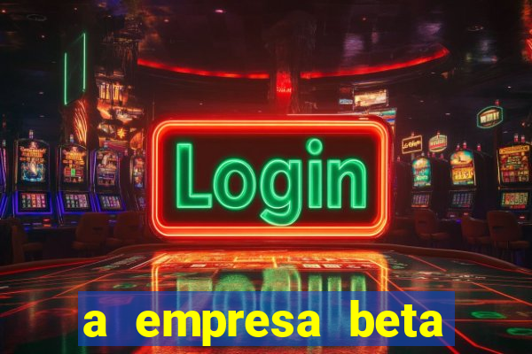 a empresa beta finalizou dezembro com 20 unidades de um produto em estoque custando a unidade r$ 15