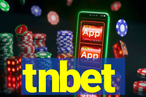 tnbet