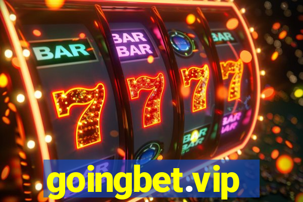 goingbet.vip