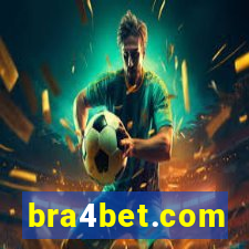 bra4bet.com