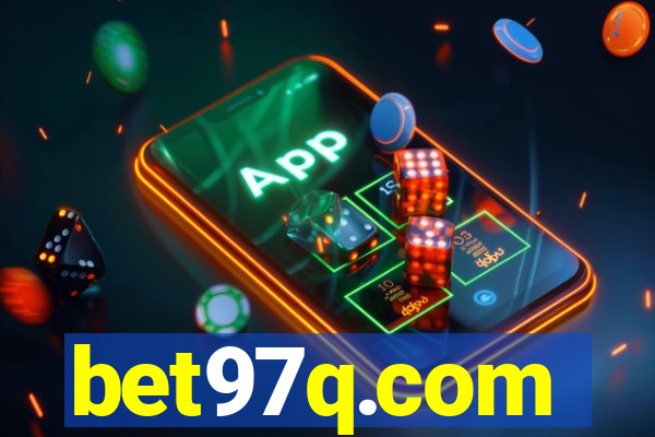 bet97q.com