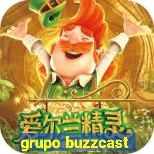 grupo buzzcast