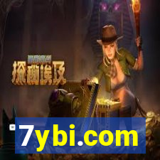 7ybi.com