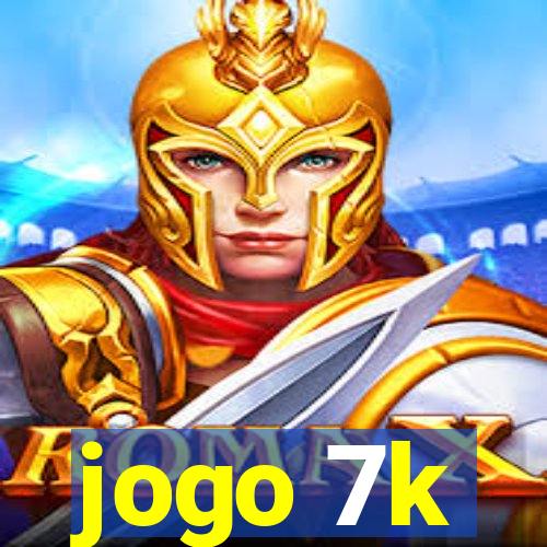 jogo 7k