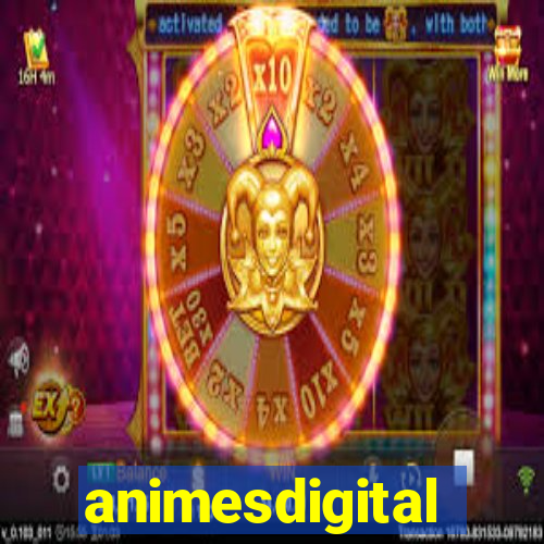 animesdigital